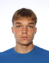 https://img.heibaitiyu.cn/img/football/player/65734cefc630250cf4b4f909beb64abb.png