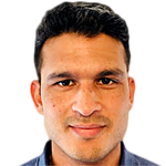 https://img.heibaitiyu.cn/img/football/player/6574e5b5784e78bae9b78eda0c8e9e57.png