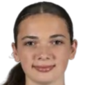 https://img.heibaitiyu.cn/img/football/player/65790991d1ca72196165f6544119782d.png