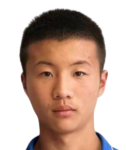 https://img.heibaitiyu.cn/img/football/player/65791418ca4827c9e642a9d422979f57.png
