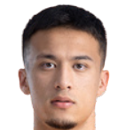 https://img.heibaitiyu.cn/img/football/player/65794dd945c76807c9e566ed00ba760f.png