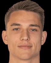 https://img.heibaitiyu.cn/img/football/player/6579c11990ed28b0200c75a7fa4a10a1.png