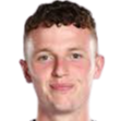 https://img.heibaitiyu.cn/img/football/player/657a2d65ab38e76122e7fdd90a28d6bb.png