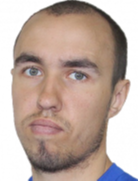 https://img.heibaitiyu.cn/img/football/player/657d2c914e5f1df8471f939753774525.png
