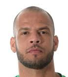 https://img.heibaitiyu.cn/img/football/player/657f6427933ffd8cc08be08a28acfff4.png