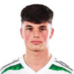 https://img.heibaitiyu.cn/img/football/player/6580d00f788736928fd32851db8d8016.png