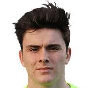 https://img.heibaitiyu.cn/img/football/player/658127d8a2fe77247ca2116409bdcbcb.jpg