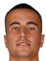 https://img.heibaitiyu.cn/img/football/player/65836394d71066aeb49baf7f9f28e15e.png