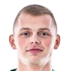 https://img.heibaitiyu.cn/img/football/player/658c945630c37ab4a5cbae5ce1fca2a1.png
