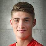 https://img.heibaitiyu.cn/img/football/player/6592894d3662e0d9faa5b07e0e873956.png
