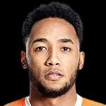 https://img.heibaitiyu.cn/img/football/player/6593b049278af5bc20cc3f87e457e47a.png