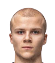 https://img.heibaitiyu.cn/img/football/player/6593e16f1dbb4e9143dd86f233341ceb.png