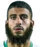 https://img.heibaitiyu.cn/img/football/player/659f45da61a810e69fcf667879d701ad.png