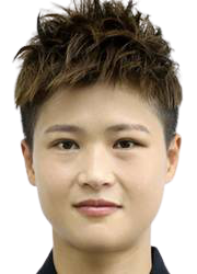 https://img.heibaitiyu.cn/img/football/player/659ffd63c90e85c6d16806519ffe0410.png