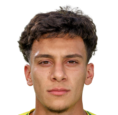 https://img.heibaitiyu.cn/img/football/player/65a091c18710d47e8cee8073c45522ab.png