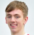 https://img.heibaitiyu.cn/img/football/player/65a52c0a242466917bd6e676d0ea9141.jpg