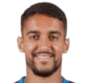 https://img.heibaitiyu.cn/img/football/player/65a7ff918320563e754016c1e547f149.png