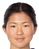 https://img.heibaitiyu.cn/img/football/player/65a99af510ef387f1beb2df008f0adc7.png
