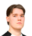https://img.heibaitiyu.cn/img/football/player/65ad8e150f14f85579cc154769472791.png