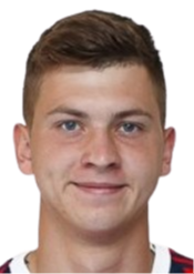 https://img.heibaitiyu.cn/img/football/player/65b2212e49d4ce6b84911cc96a9e8c98.png