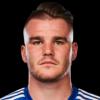 https://img.heibaitiyu.cn/img/football/player/65b32da487c6cbc8d75770299e806948.png