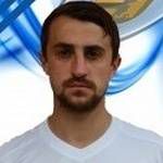 https://img.heibaitiyu.cn/img/football/player/65b457ec4aabedba633f0d2503d8c6d2.png