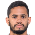 https://img.heibaitiyu.cn/img/football/player/65b4c6e3b31b1e0f4955cf9da8e7c378.png