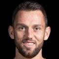 https://img.heibaitiyu.cn/img/football/player/65b4f409cf28610ca2af2ca78d893c9f.png