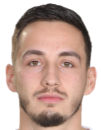 https://img.heibaitiyu.cn/img/football/player/65b6b638f3803f85fc059b3260b129ad.png