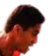 https://img.heibaitiyu.cn/img/football/player/65b8b979b9b7a230121a83844dac6b0d.png