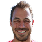 https://img.heibaitiyu.cn/img/football/player/65ba82631fb29d0c3e891d39f3794a95.png