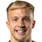 https://img.heibaitiyu.cn/img/football/player/65c4a426c14bf313b19a1f79fea0c546.png