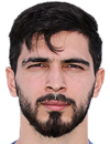 https://img.heibaitiyu.cn/img/football/player/65c552ba62a8ac1917a3a21fbcf3982e.png