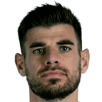 https://img.heibaitiyu.cn/img/football/player/65cde58cfa029b4f21ae7f330e9cf953.png