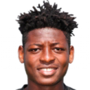 https://img.heibaitiyu.cn/img/football/player/65d0c836628a3c814291c76850e48ae3.png