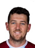 https://img.heibaitiyu.cn/img/football/player/65d22f87f235de863d3d843fc394198b.png