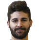 https://img.heibaitiyu.cn/img/football/player/65d39c6217db7014b8fb33d7df237f7c.png