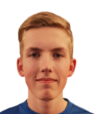https://img.heibaitiyu.cn/img/football/player/65d639aea4e862b2d3782ff77f64081b.png