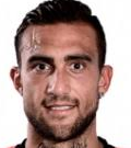 https://img.heibaitiyu.cn/img/football/player/65d81d8d70aafbdf0abefd9b7a94d0da.jpg