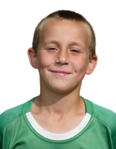 https://img.heibaitiyu.cn/img/football/player/65dbfbba8ea8ff186ca71ae15b4004ac.png
