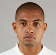 https://img.heibaitiyu.cn/img/football/player/65dcb91b09dda9619bcfc433b788b7c8.png