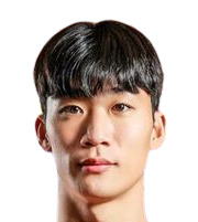 https://img.heibaitiyu.cn/img/football/player/65e05d6e67f79e72e1dee27db4a95486.png