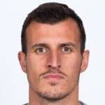 https://img.heibaitiyu.cn/img/football/player/65e99e64e201240172ca7c5a48b76083.png