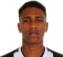 https://img.heibaitiyu.cn/img/football/player/65f0efe8b3f7486b58a345b7b6212835.png