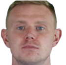 https://img.heibaitiyu.cn/img/football/player/65f849493abacb5dc319a2f0958c6324.png