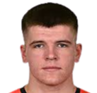 https://img.heibaitiyu.cn/img/football/player/65fd04020fe8b6fd1e7f44ea62b7f003.png
