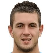 https://img.heibaitiyu.cn/img/football/player/65fd7e66d5a1b21e0c794986b393046d.jpg