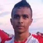 https://img.heibaitiyu.cn/img/football/player/6604aa62e0bb604f3a5e56f46e7d0276.png