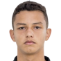 https://img.heibaitiyu.cn/img/football/player/660b8bd4fe606aee412ae3b5d03769dd.png