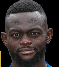 https://img.heibaitiyu.cn/img/football/player/660bd93e4d3709c7b4c4b2fd51df094b.png